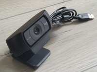 Camera web webcam Logitech C920 HD Pro 1080p 30fps
