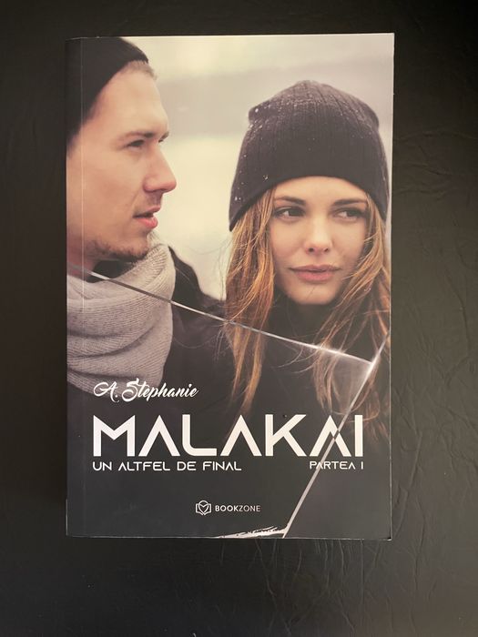 Cărți, două volume