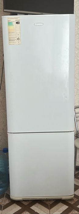 Продам холодилник