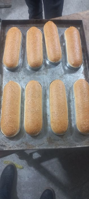 Пряник ва бошка ширинликлар ургатаман спатига 100 % жавоп