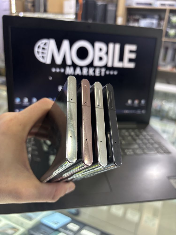 Samsung Note 20 Ultra • Nasiya SAVDO Bor!! • Orginal • IMEI Otkan