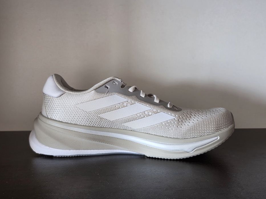 adidas Supernova Rise 40.5номер 25см Стелка Нови