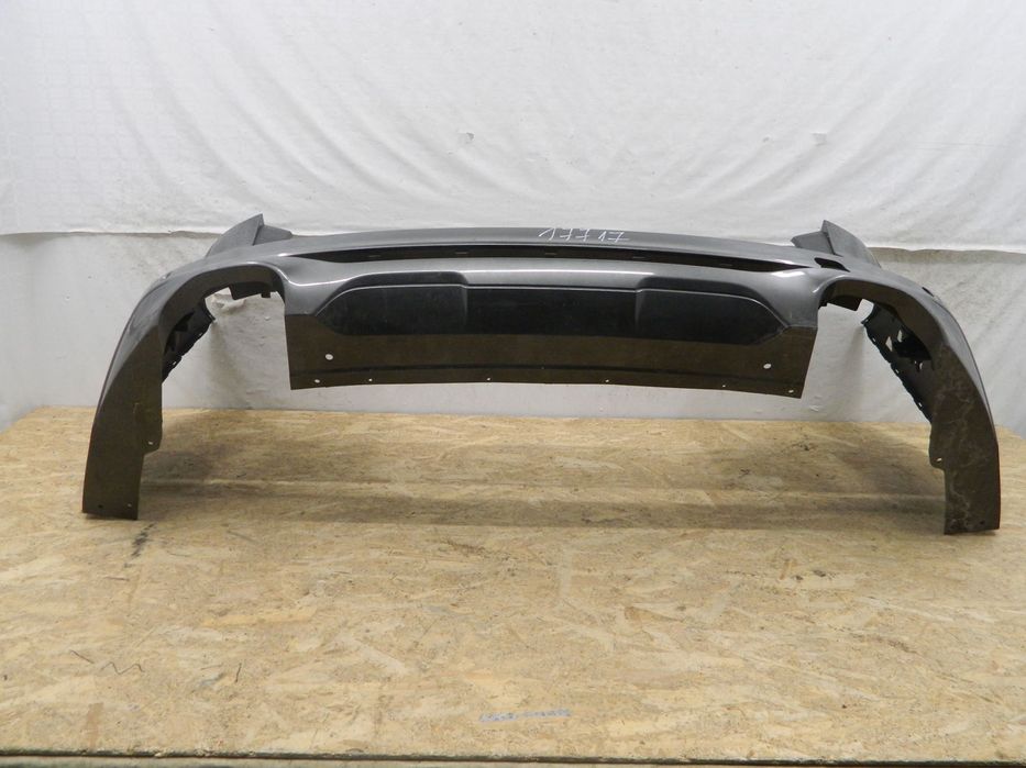 Bara spate Ford Kuga IX ST-Line, 2020, 2021, 2022, 2023, LV4B-17A894-DJ.