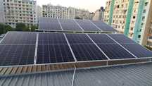 Quyosh panel podkluch ustanovka - установка солнечных панелей