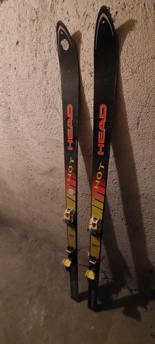 каска детска борд