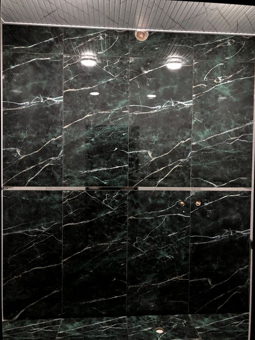 Профессиональный плиточник,кафельщик мастер