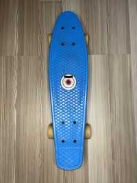 Penny Board Skateboard Jucarii Copii