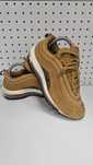 Оригинални дамски маратонки- Nike Air Max 97