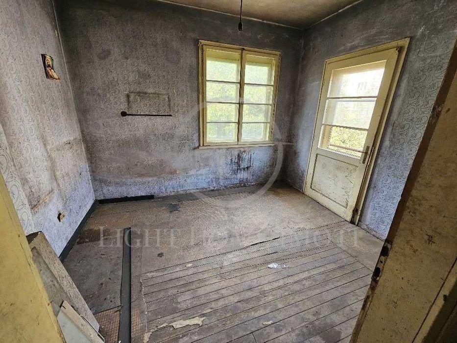 Продава се Двустаен апартамент в Пловдив, Кючук Париж - 65 кв.м за 985 €/кв.м - Снимка #5