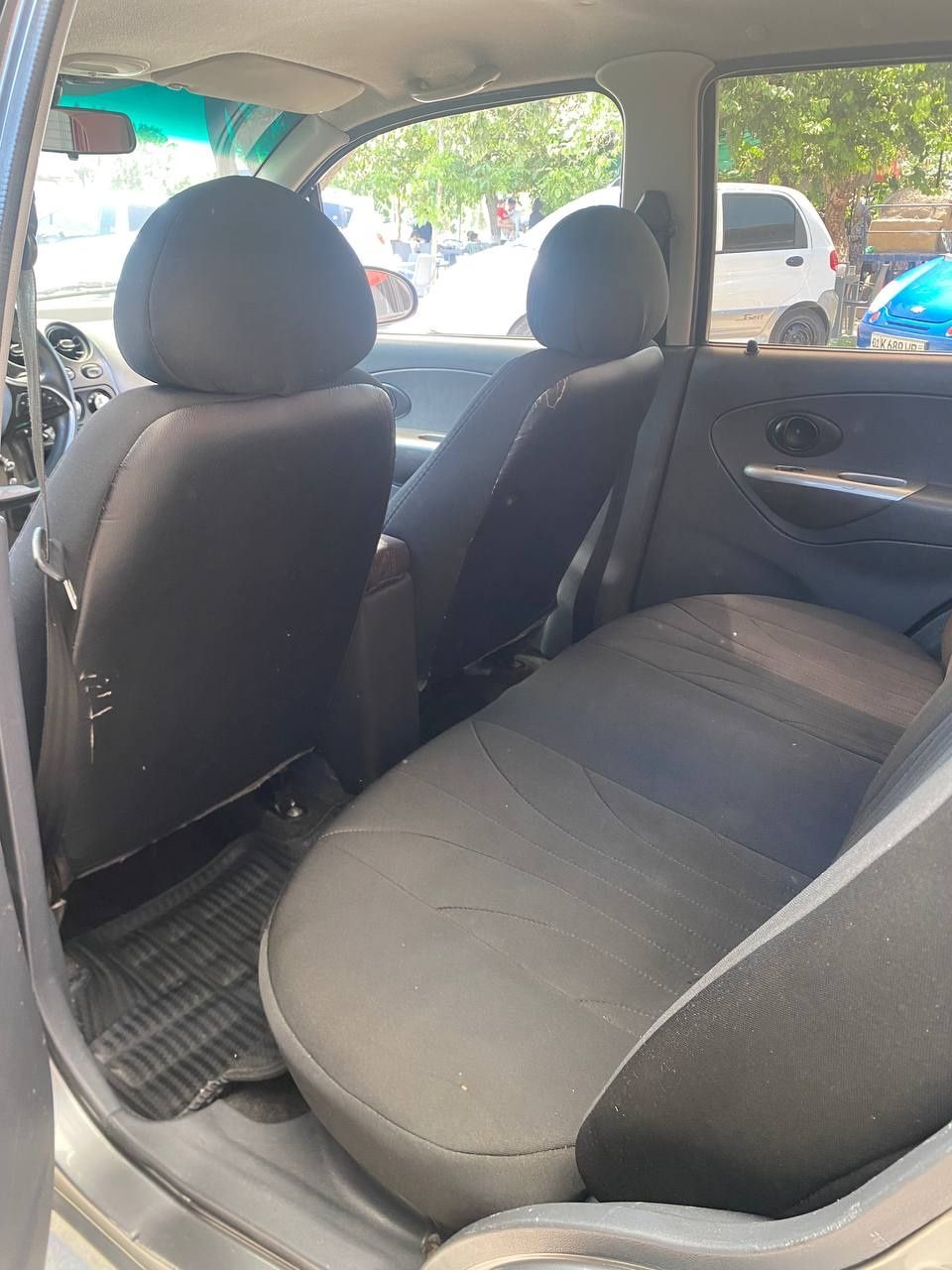 Matiz mx Sotiladi yoki Variantga beriladi Towkent va Towkent oblastiga