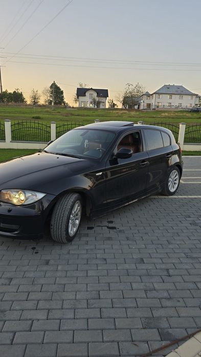BMW de vânzare .