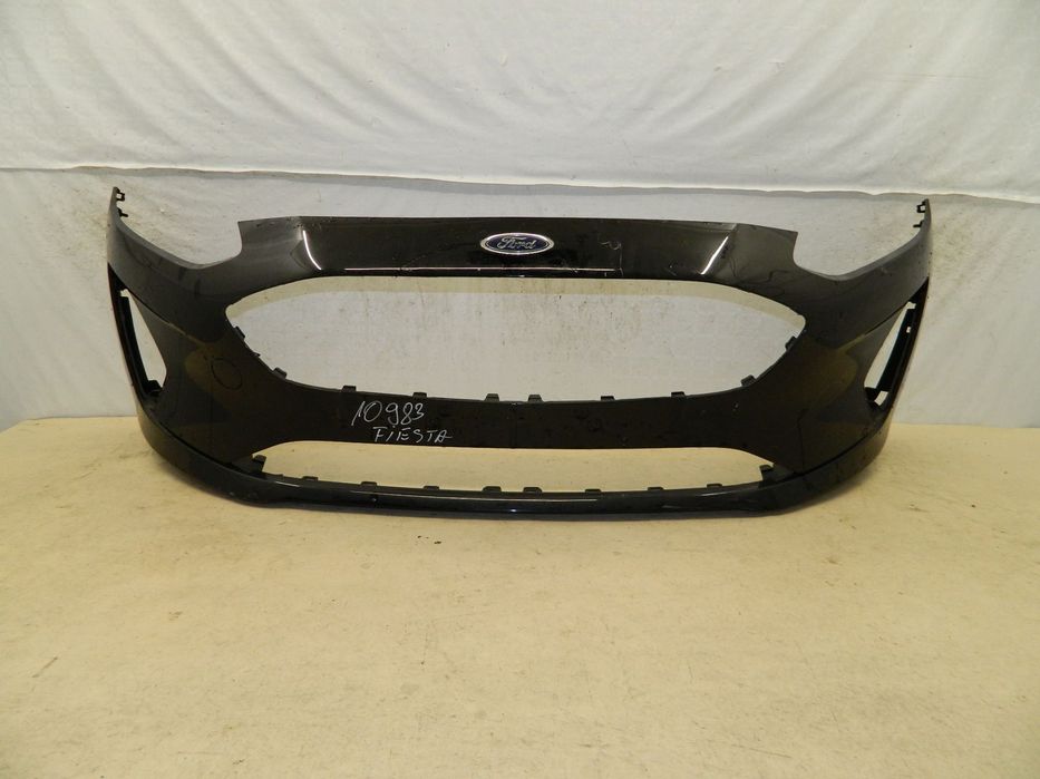 Bara fata Ford Fiesta, 2017, 2018, 2019, 2020, H1BB-17757-A