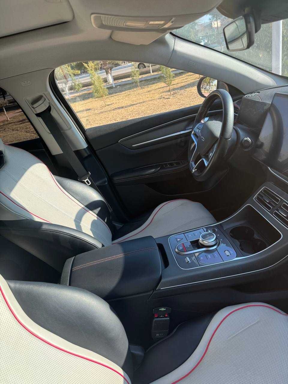 Byd chazor sotladi