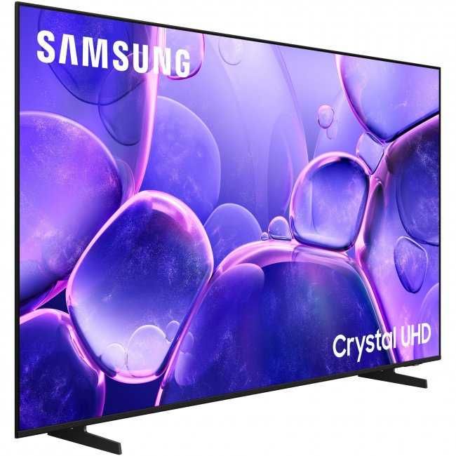 Телевизор SAMSUNG LED 65U8092 65"(163 см) Smart 4K Ultra HD Модел 2025