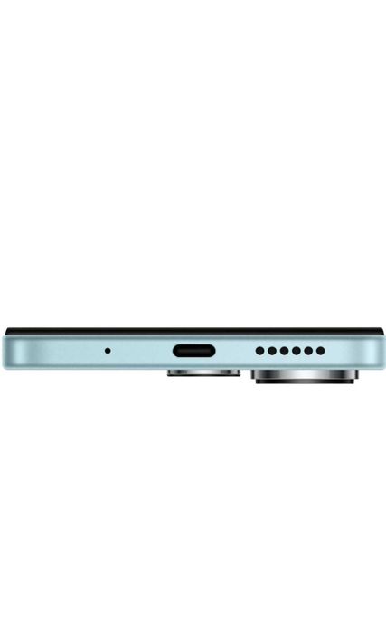 Xiaomi Redmi 13 sigilat