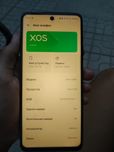 Infinix HOT 50 8/256 srochni 1mln800  kelishamiz