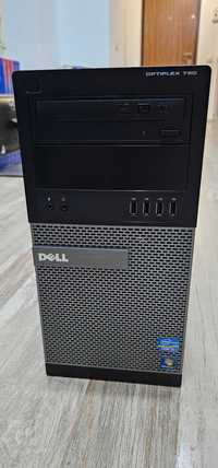 Dell OptiPlex 790 PC Desktop