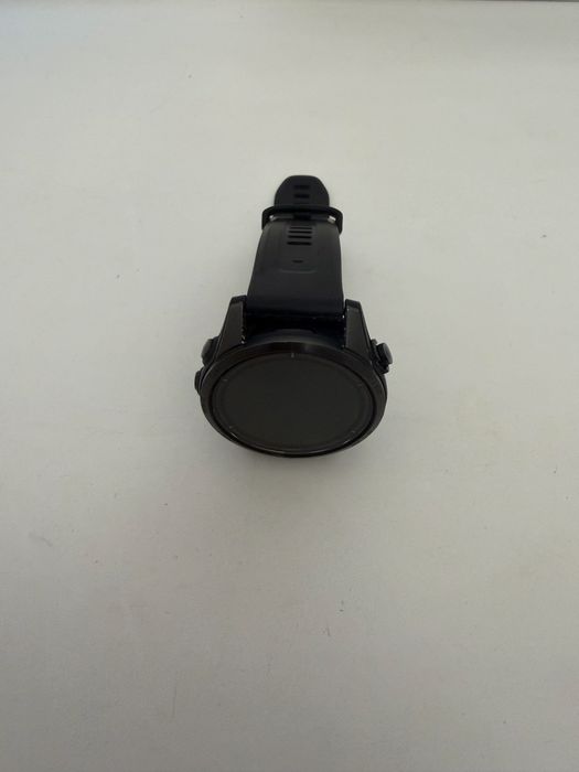 Garmin epix pro 42 mm