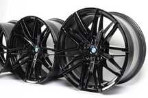 Jante BMW R20 Model M 20 R20 BMW G20 G30 G31 G11 G12 G05 G06 G04 X3 X4 X5 X6 X7 Roti BMW G60 G70