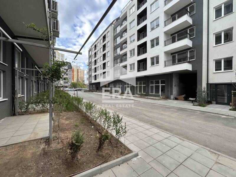 Дава се под наем Едностаен апартамент в София, Студентски град - 53 кв.м за 500 € - Снимка #6