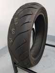 Anvelopa moto 160 60 15 Dunlop scootsmart