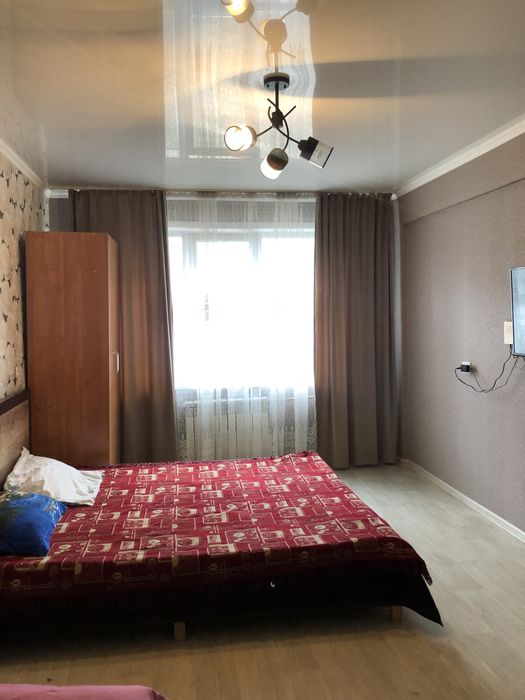 Сдам 1,5 люкс от 10.000