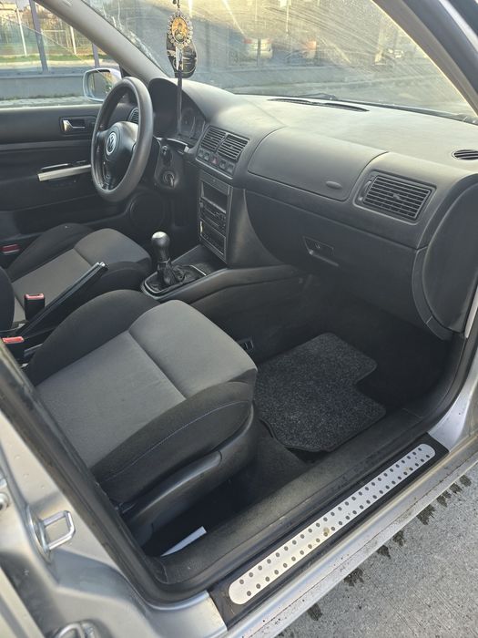 Accept variante cu platformă auto