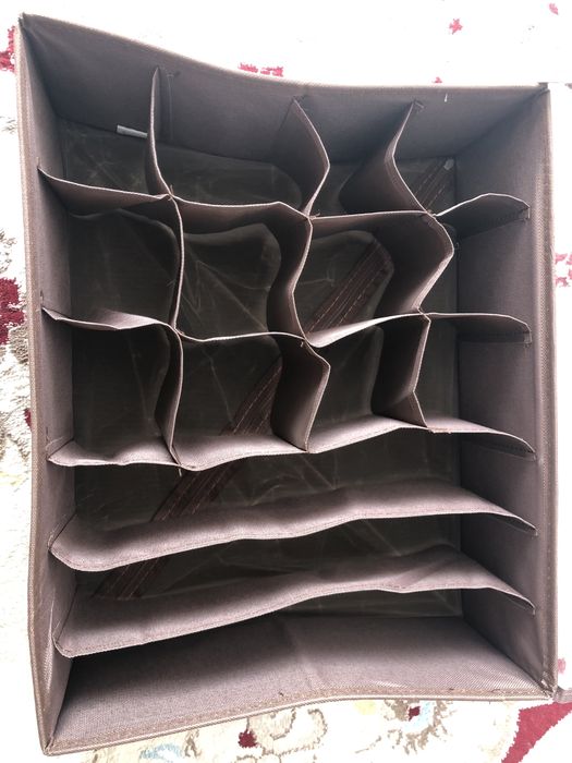 Органайзер для вещей