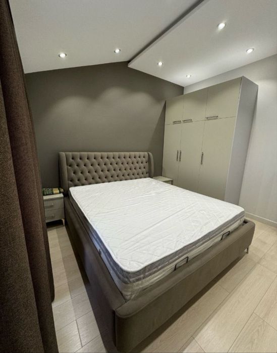 Сдается 3 ком Метро Чкалова, Дустлик.