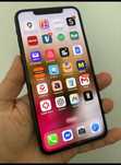i phone 11 pro max