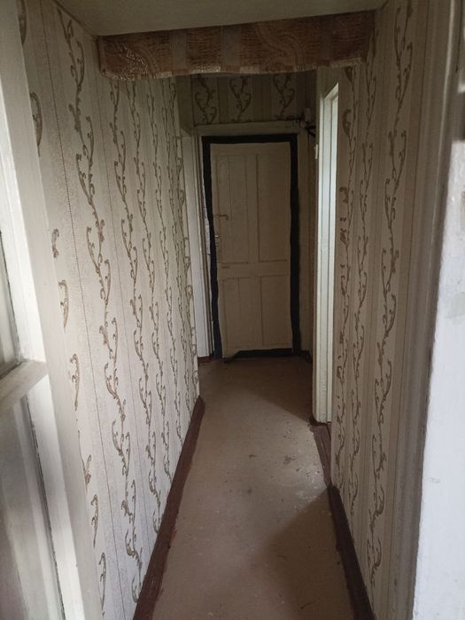 1 Хоналик 4-Каватда жойлашган дружба