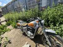 Vand aprilia classic urgent sau fac schimb