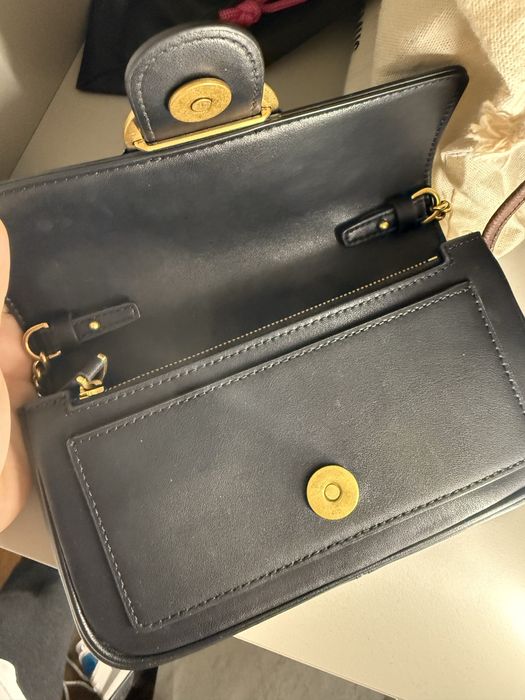 ОРИГИНАЛНА Pinko Love One Simply Pocket mini bag