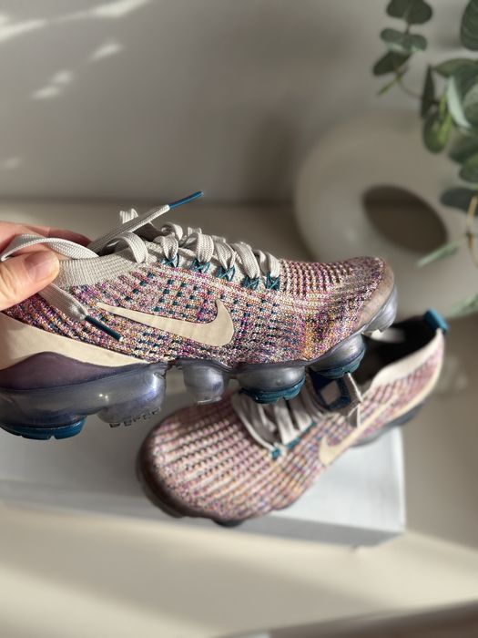 Маратонки Nike SPORTSWEAR