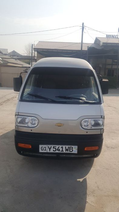 Srochna Damas Moshinasi Sotiladi