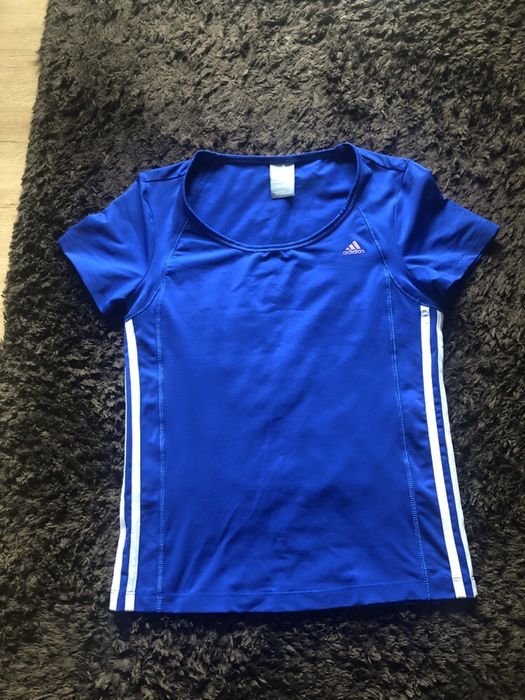 Tricou Adidas mărimea S