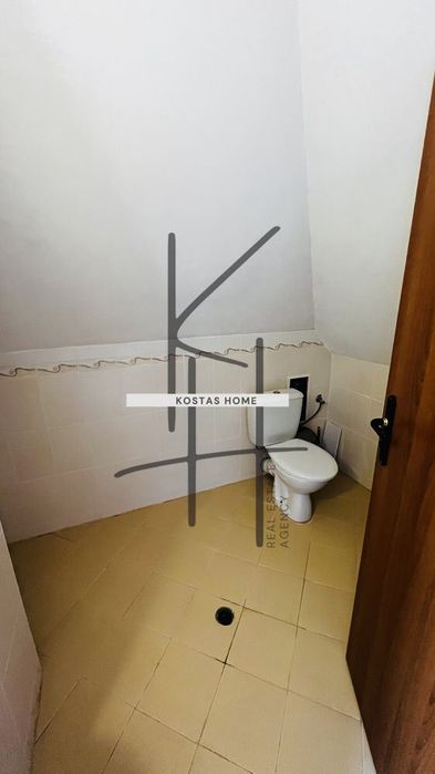 Продава се Мезонет в Варна, Галата - 150 кв.м за 1034 €/кв.м - Снимка #9