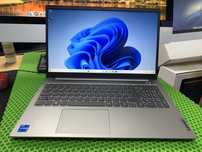 Новый Lenovo ThinkBook.