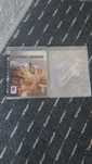 Jocuri Sony PS3 need for speed shift, motorstorm