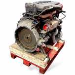 Motor MERCEDES-BENZ Econic - 0020106500-Piese de schimb Mercedes