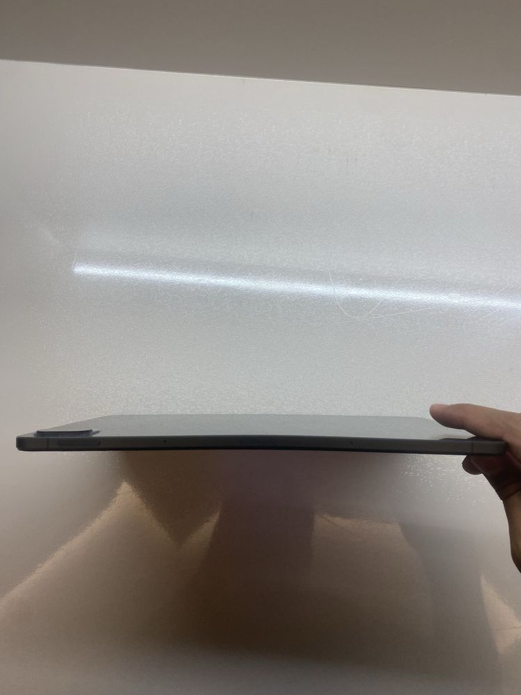 Xiaomi Pad 5 , не использовнный , в отличном состоянии
