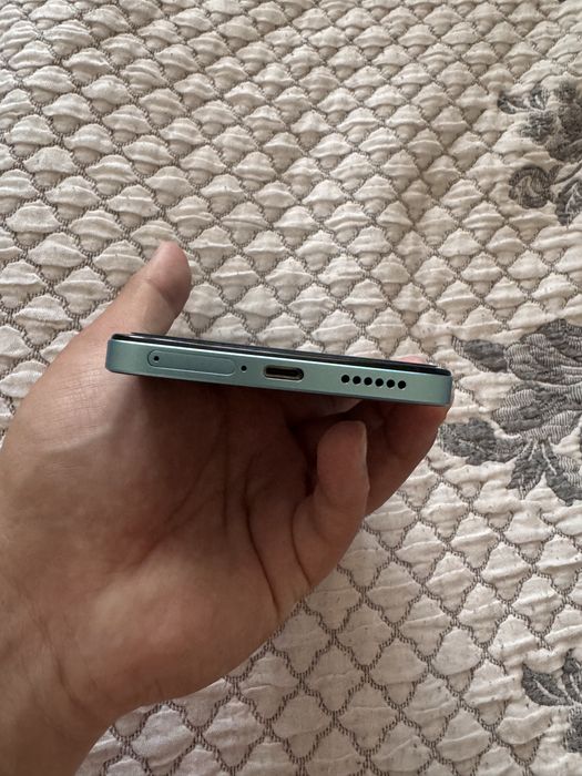 Редми нот 14  128гб