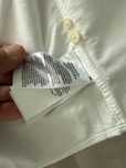 Camasa polo ralph lauren M
