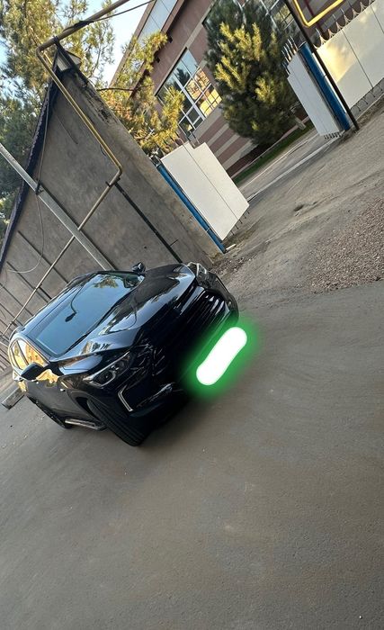 Tracker 2  срочно LS plus