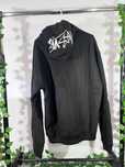 Hanorac   Stussy