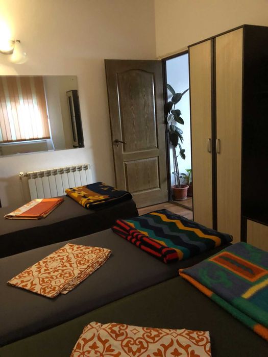 //cazare echipe muncitori-/targuri/-