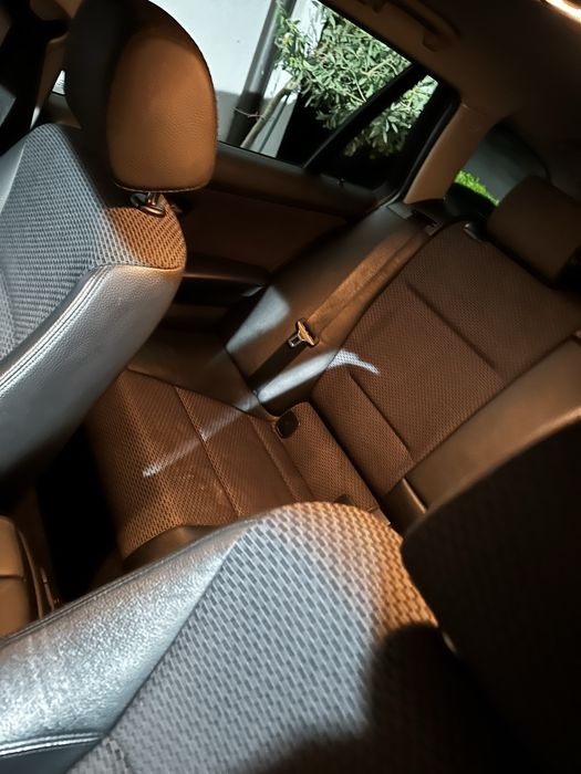 Vand BMW seria 3 e91 2011