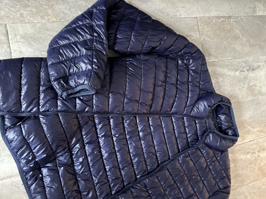 Geaca Bata marimea xl