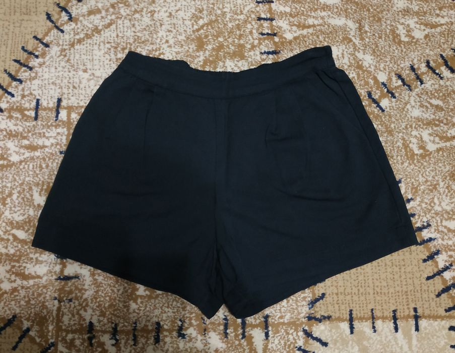 Женские  шорты ...