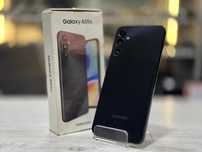 Samsung Galaxy A05s 64GB